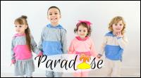 Paradise Kids Clothing image 10